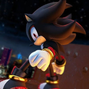 Meet your Posher, Asma